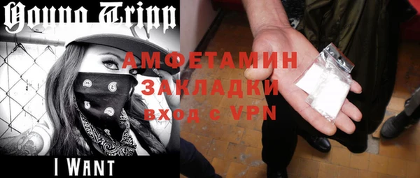 a pvp Инсар