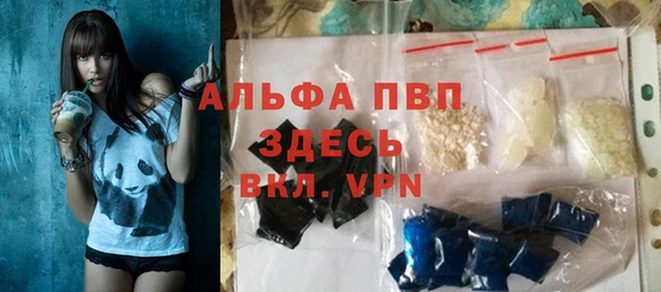 a pvp Инсар